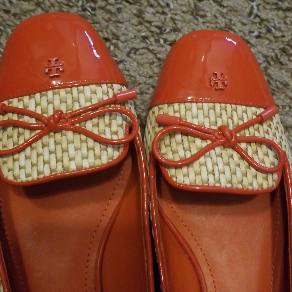 Tory burch